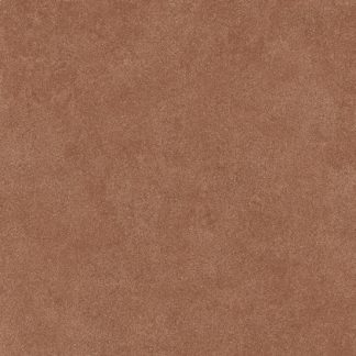 Douglas Jones  1200x1200 Lutum Grana Mattone