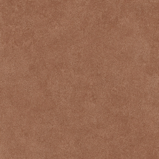 Douglas Jones 1200x1200 Lutum Grana Mattone