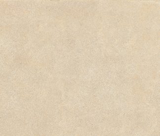 Douglas Jones  600x1200 Lutum Grana Cotone