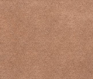 Douglas Jones  600x1200 Lutum Mattone Rigatino