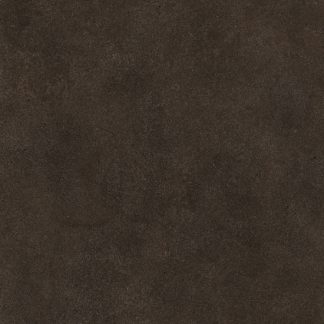 Douglas Jones  1200x1200 Lutum Grana Carbone