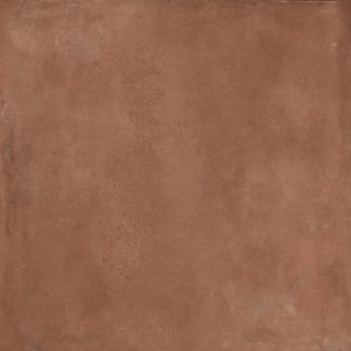 Douglas Jones  1200x1200 Lutum Mattone