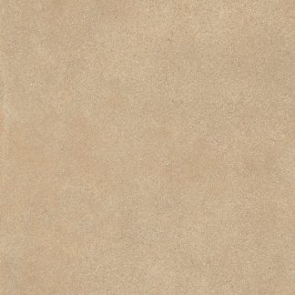 Douglas Jones  600x600 Lutum Grana Sabbia