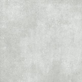 Douglas Jones  600X600 Marbles Vita Gris Mat