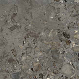 Douglas Jones  600X600 Tinct Sassi Antracite mat