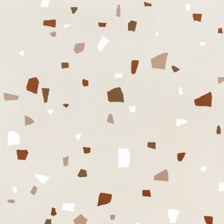 Douglas Jones 800x800 Moods Flakes Avorio