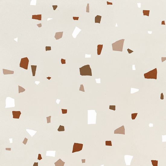 Douglas Jones 800x800 Moods Flakes Avorio