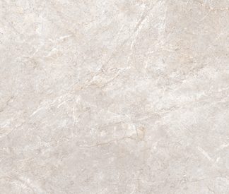 Jos. 600X1200 Steenrijk Greige Sand St