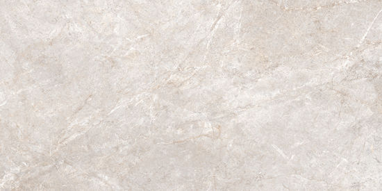 Jos. 600X1200 Steenrijk Greige Sand St