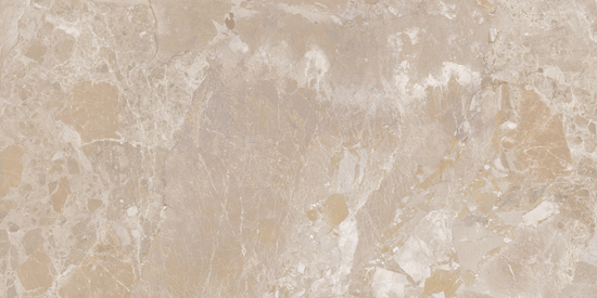 Jos. 600X1200 Steenrijk Mud Crumble St