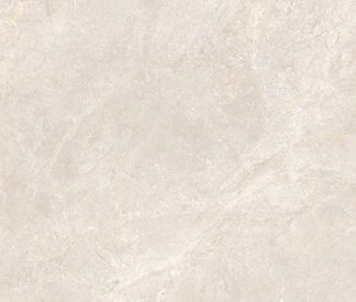 Jos. 600X1200 Steenrijk Beige Sand St