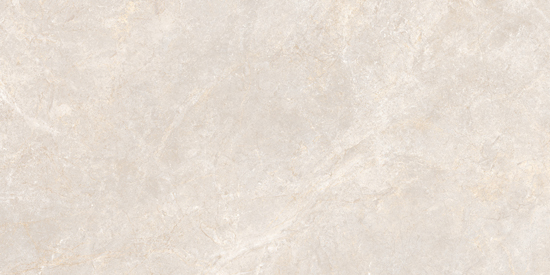 Jos. 600X1200 Steenrijk Beige Sand St