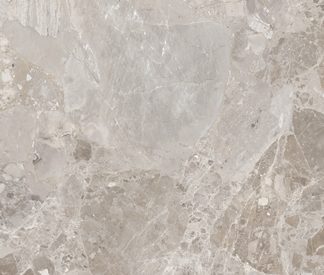 Jos. 600X1200 Steenrijk Grey Crumble St