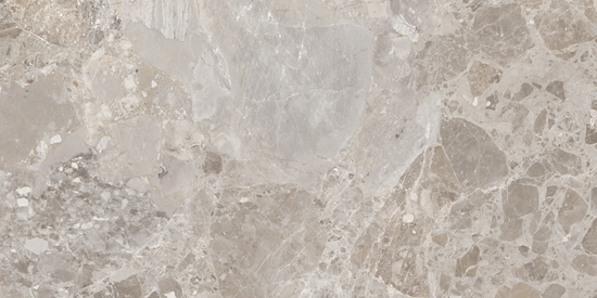 Jos. 600X1200 Steenrijk Grey Crumble St