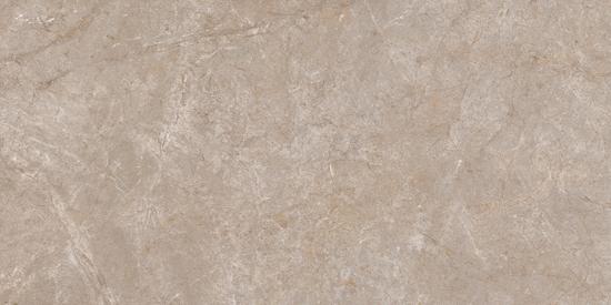 Jos. 600X1200 Steenrijk Mud Sand St