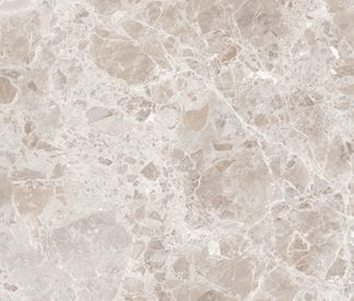 Jos. 600X1200 Steenrijk Greige Crumble St