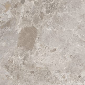 Jos. 600X600 Steenrijk Grey Crumble St