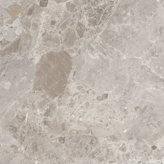 Jos. 600X600 Steenrijk Grey Crumble St