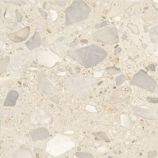 Douglas Jones  600X600 Tinct Sassi Beige mat