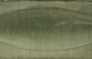 Ragno 075X200 Gleeze R8HJ Giadab Eye