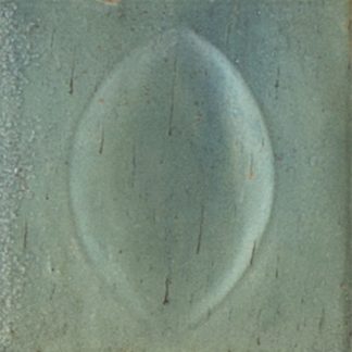 Ragno 100X100 Gleeze R8GU Turchese Egg