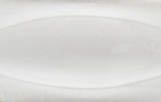 Ragno 075X200 Gleeze R8HF Bianco Eye