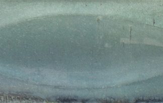 Ragno 075X200 Gleeze R8HH Turchese Eye