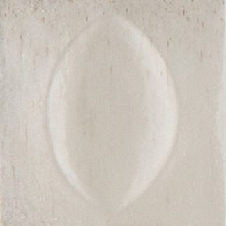 Ragno 100X100 Gleeze R8GT Beige Egg