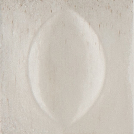 Ragno 100X100 Gleeze R8GT Beige Egg