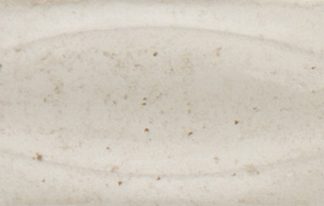 Ragno 075X200 Gleeze R8HG Beige Eye