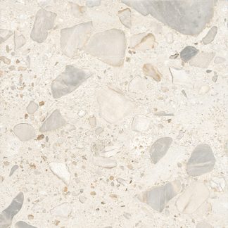 Douglas Jones  600X600 Tinct Sassi Avorio mat