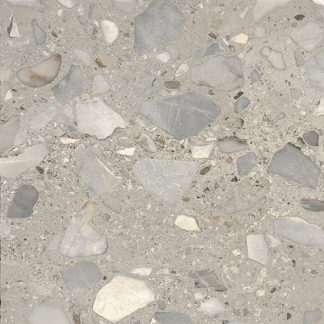 Douglas Jones  600X600 Tinct Sassi Grigio mat