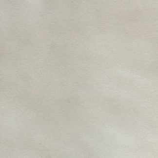 vtwonen Tegels 116X116 Sweets Grigio Glossy