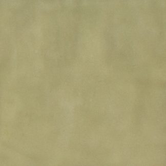 vtwonen Tegels 116X116 Sweets Salvia Glossy