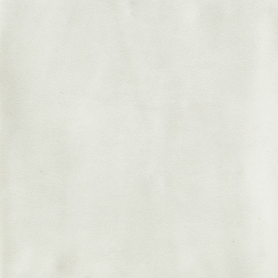 vtwonen Tegels 116X116 Sweets Bianco Glossy