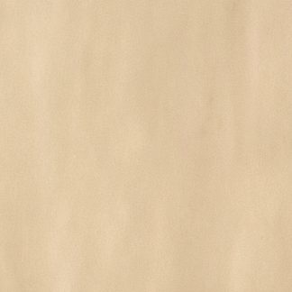 vtwonen Tegels 116X116 Sweets Avorio Glossy