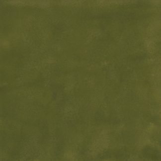 vtwonen Tegels 116X116 Sweets Muschio Glossy