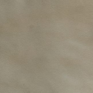 vtwonen Tegels 116X116 Sweets Tortora Glossy