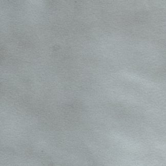 vtwonen Tegels 116X116 Sweets Ceruleo Glossy