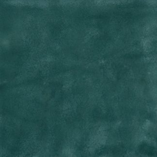 vtwonen Tegels 116X116 Sweets Laguna Glossy