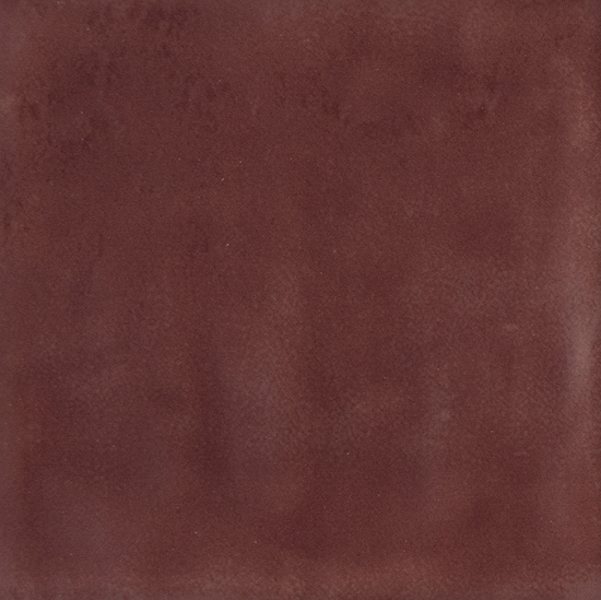 vtwonen Tegels 116X116 Sweets Vino Glossy