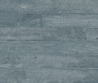 vtwonen Tegels  300x600 Raw Verdigris Casa Decor