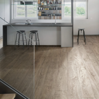 Marazzi Vero
