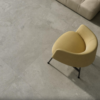 Pamesa Portlandstone