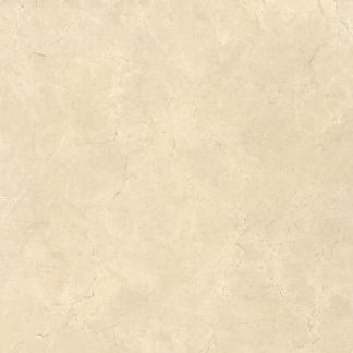 Italgraniti 1200X1200 Calcis Crema