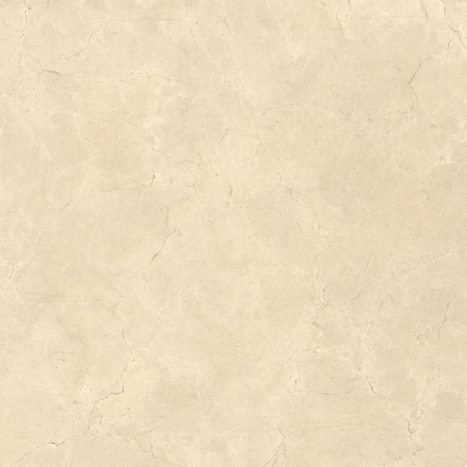 Italgraniti 1200X1200 Calcis Crema