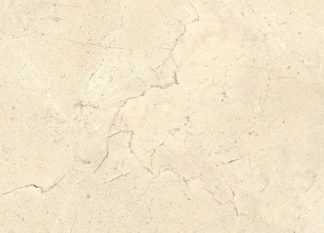 Italgraniti 300X600 Calcis Avorio
