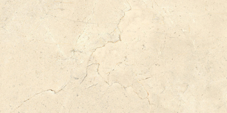 Italgraniti 300X600 Calcis Avorio