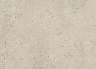 Italgraniti 300X600 Calcis Visione