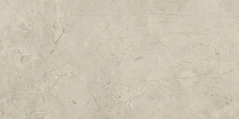 Italgraniti 300X600 Calcis Visione